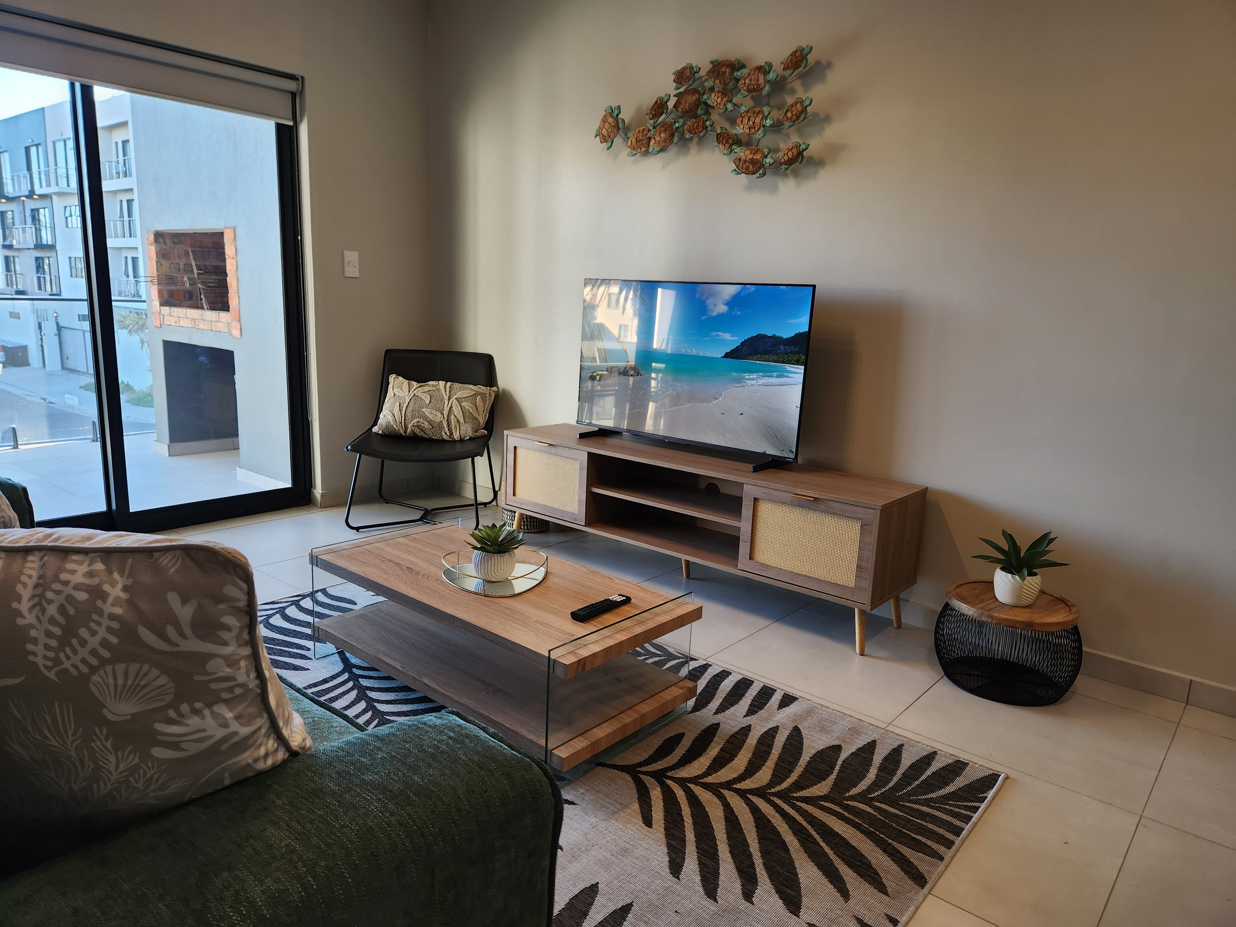 Oceans Nest image 1