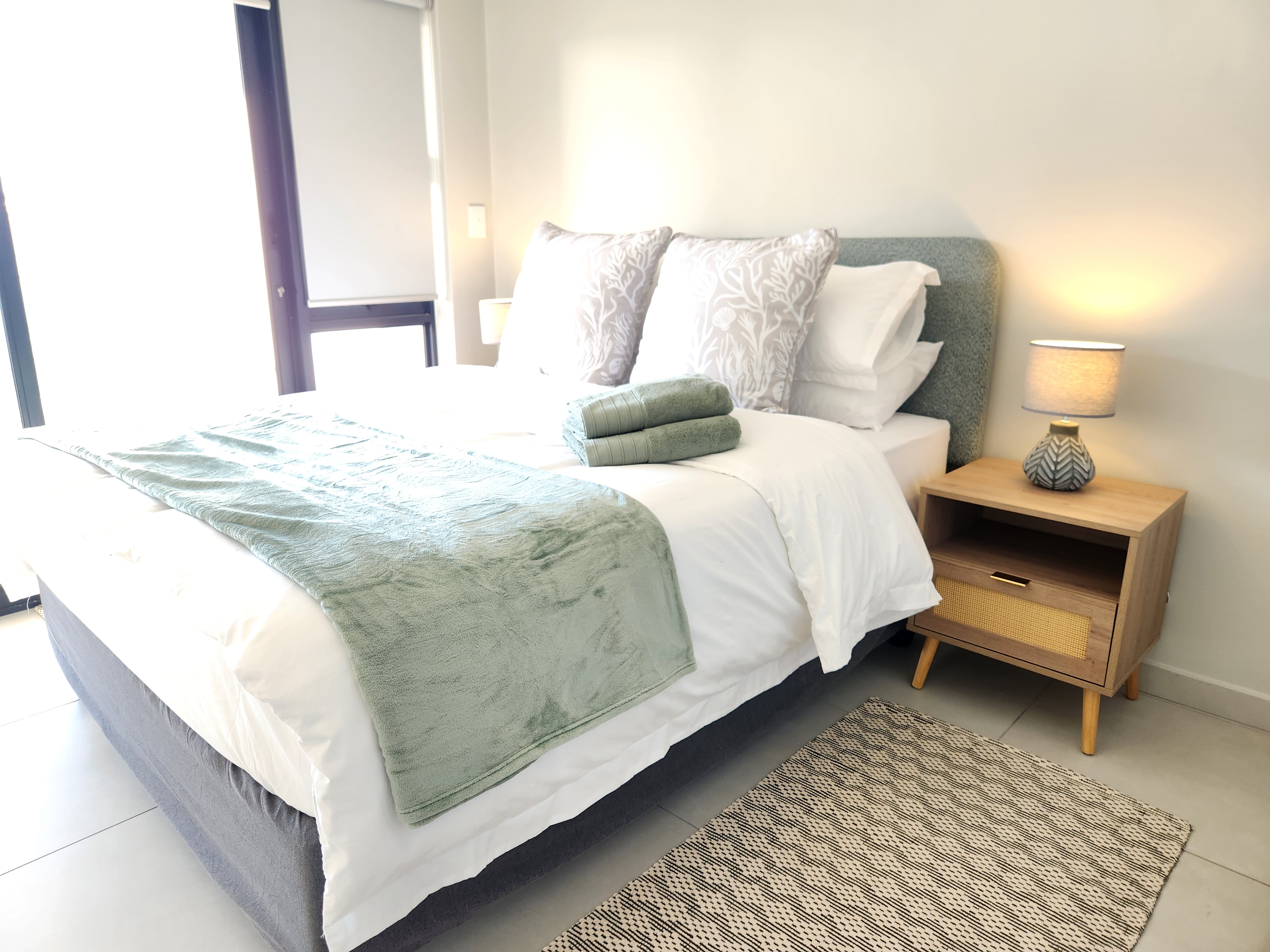 Oceans Nest image 4
