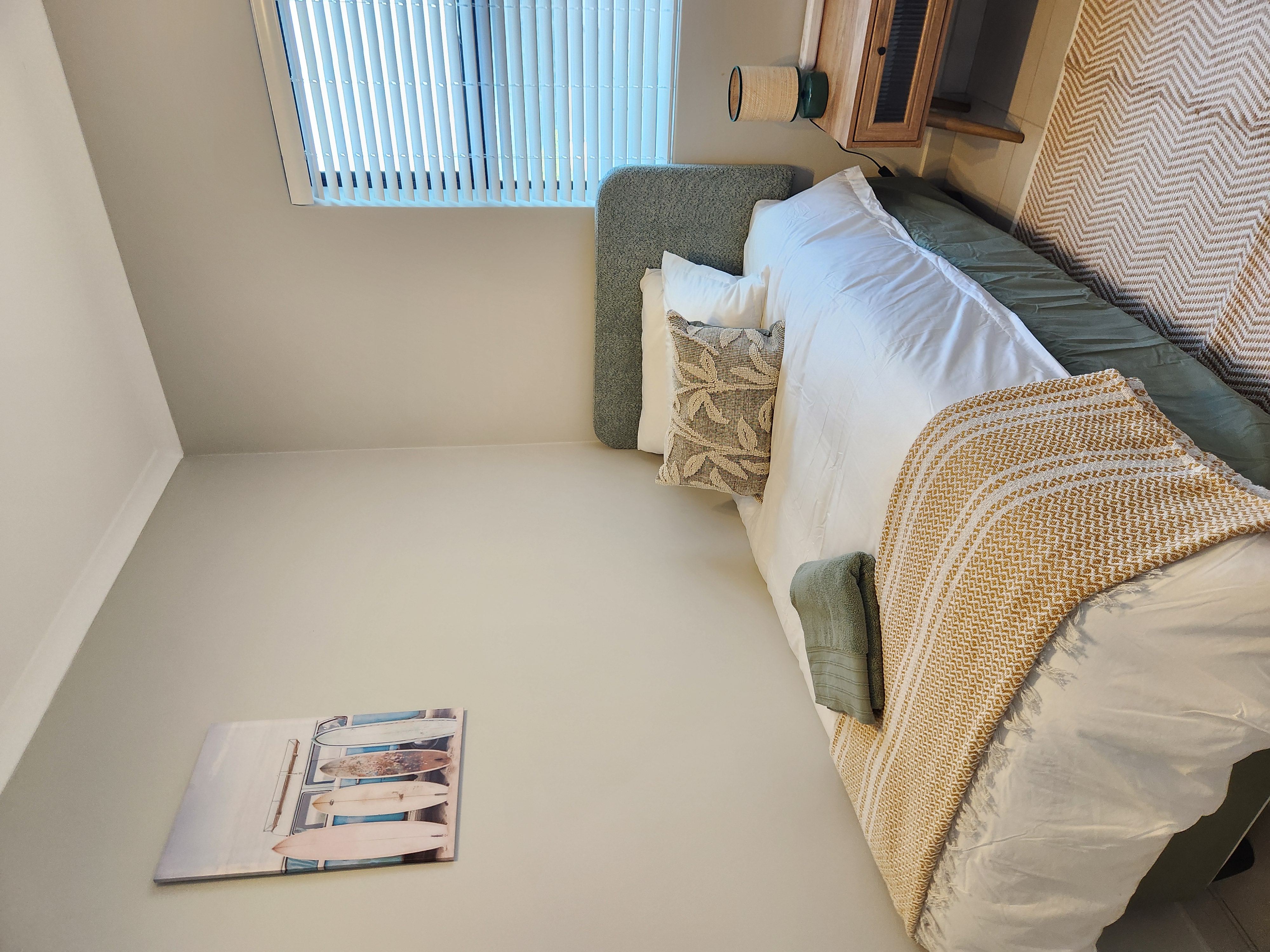 Oceans Nest image 5